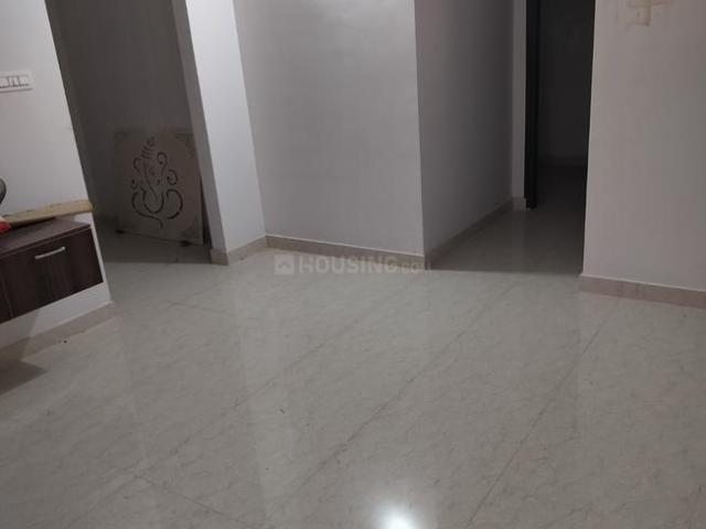 1 BHK Independent House in Medahalli for rent Bengaluru. The reference number is 20858509