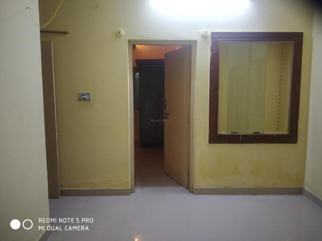 1 BHK Independent House in Medahalli for rent Bengaluru. The reference number is 7891741