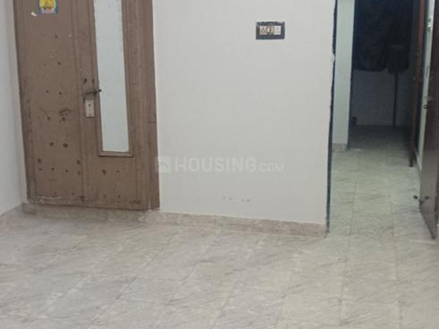 1 BHK Independent House in Meghani Nagar for rent Ahmedabad. The reference number is 21246402