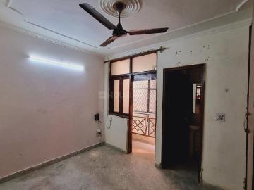 1 BHK Independent House in Mehrauli for resale New Delhi. The reference number is 19951560