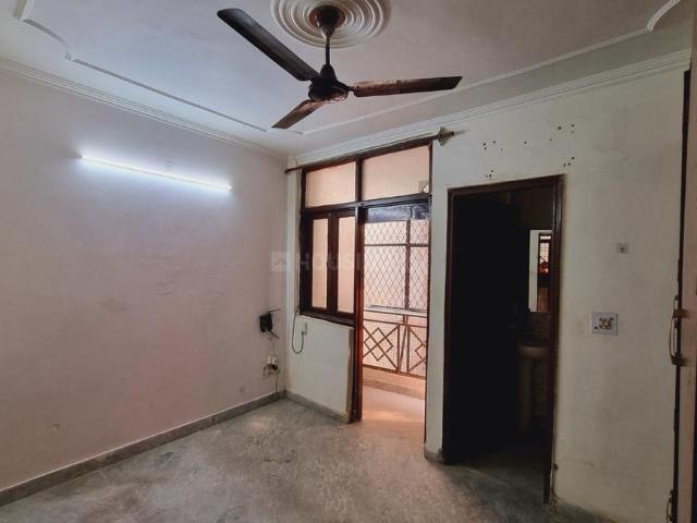 1 BHK Independent House in Mehrauli for resale New Delhi. The reference number is 19951560