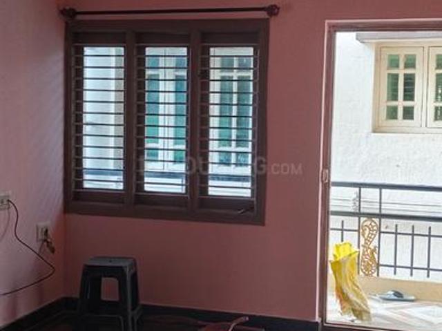 1 BHK Independent House in Metagalli for rent Mysore. The reference number is 21305812
