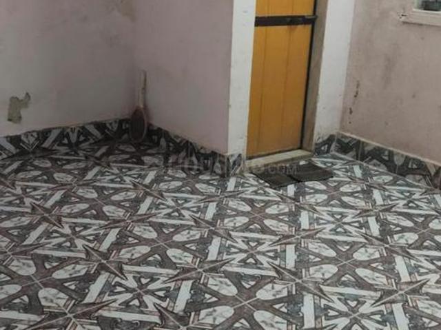 1 BHK Independent House in Mira Road East for rent Mira Bhayandar. The reference number is 21000910