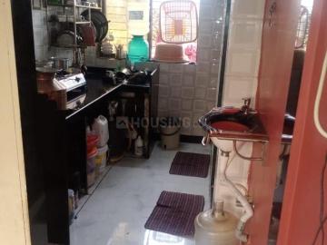 Parth Avenue, Ahmedabad, Gandhinagar District, Gujarat