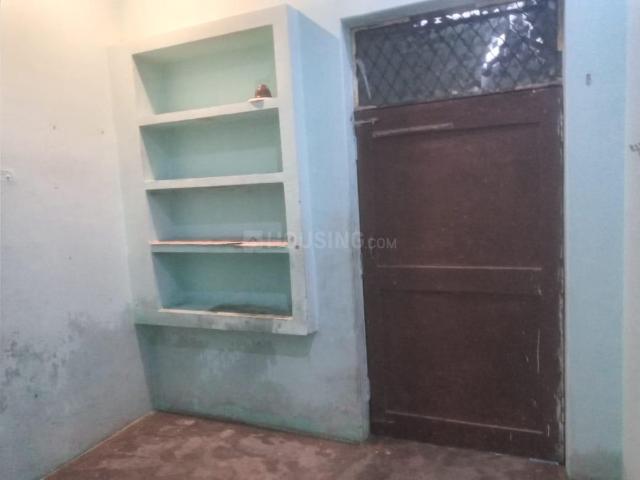 1 BHK Independent House in Miurabad for rent Allahabad. The reference number is 19382589
