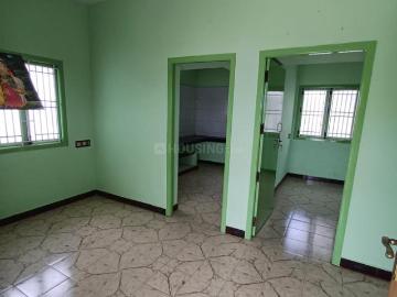 Erode District, Kerala State - Balcony