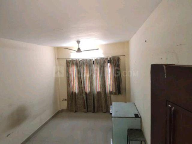 1 BHK Independent House in Model Town for rent New Delhi. The reference number is 20733092