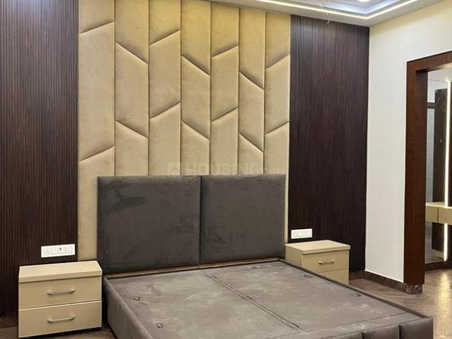 1 BHK Independent House in Model Town for rent Jalandhar. The reference number is 20905804