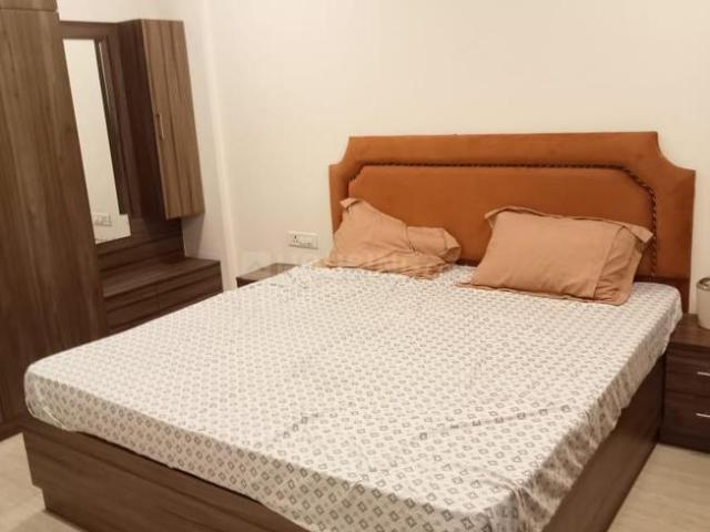 1 BHK Independent House in Model Town for rent Jalandhar. The reference number is 21121824