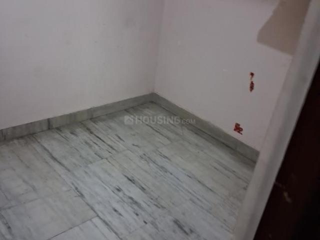 1 BHK Independent House in Model Town for rent Panipat. The reference number is 19400854
