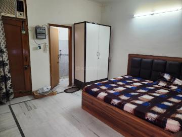 Panipat, Panipat District, Haryana State