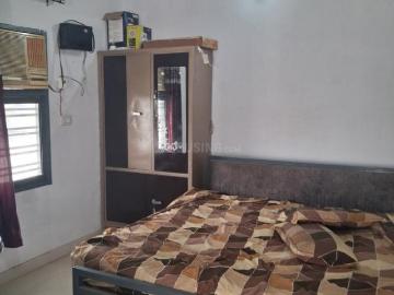 Panipat, Panipat District, Haryana State