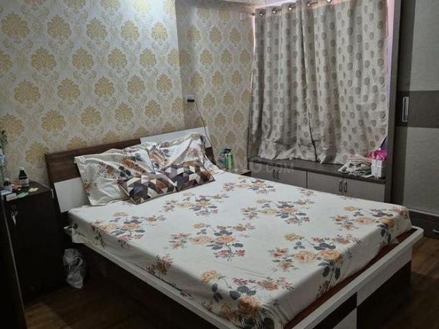 1 BHK Independent House in Model Town for rent Panipat. The reference number is 20619786
