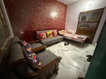 1 BHK Independent House in Modipuram for rent Meerut. The reference number is 20072387