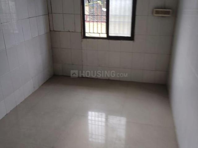 1 BHK Independent House in Mogappair for rent Chennai. The reference number is 13446622