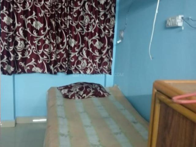 1 BHK Independent House in Mohan Cooperative Industrial Estate for resale Faridabad. The reference number is 3217532