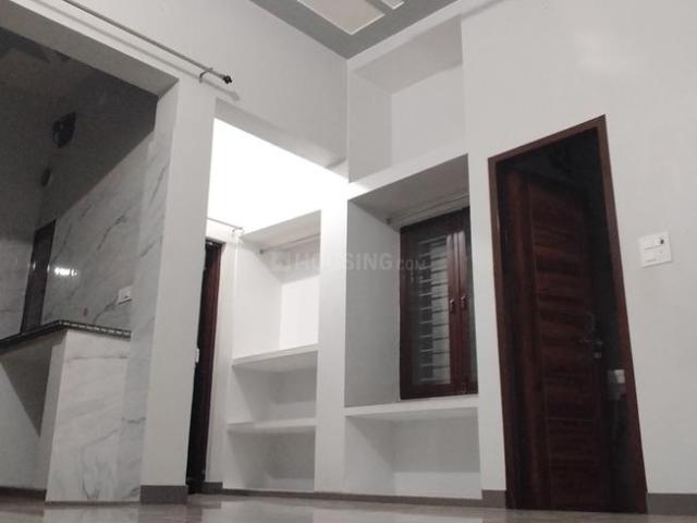 1 BHK Independent House in Mohkam Pur Kala for rent Dehradun. The reference number is 21293727
