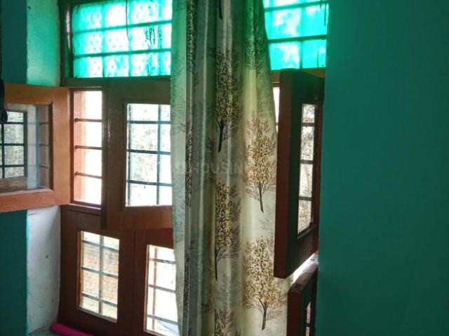 1 BHK Independent House in Morta Village for resale Ghaziabad. The reference number is 20631551