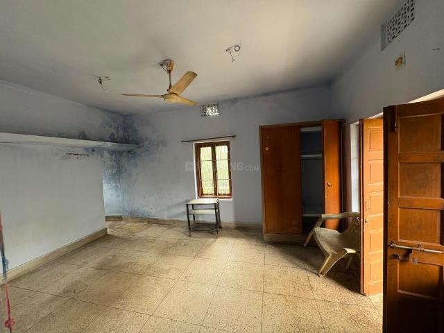 1 BHK Independent House in Morabadi for rent Ranchi. The reference number is 21140752