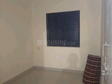 Sinhagarh, Pune District, Maharashtra