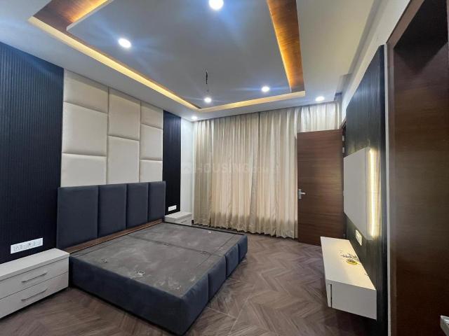 1 BHK Independent House in Mota Singh Nagar for rent Jalandhar. The reference number is 21121854
