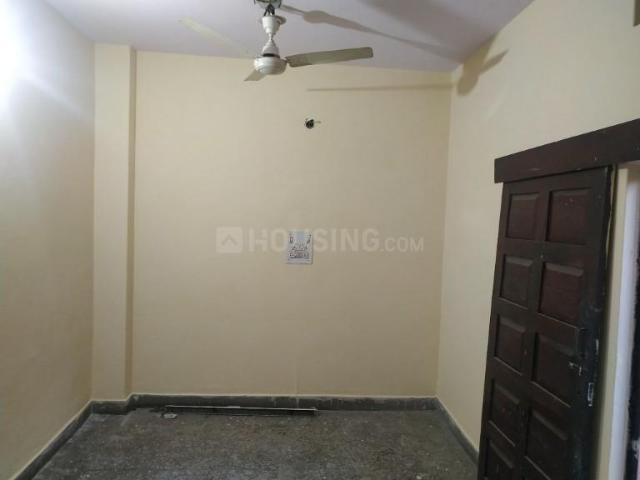 1 BHK Independent House in Moti Nagar for rent New Delhi. The reference number is 20782264