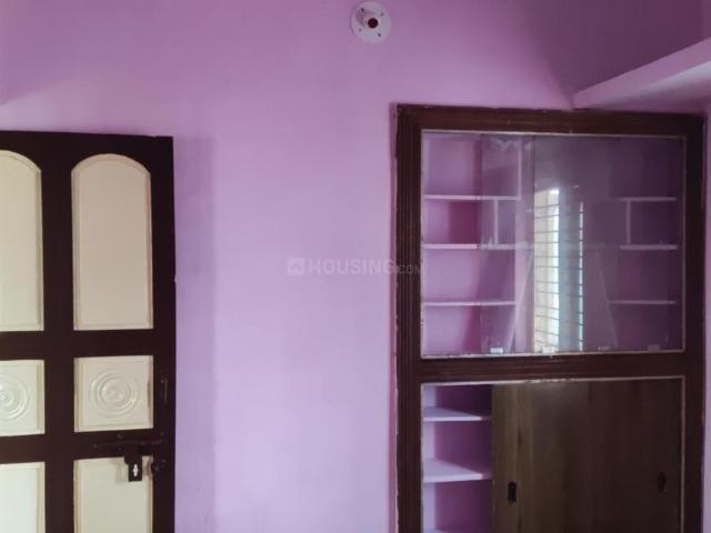 1 BHK Independent House in Moula Ali for rent Secunderabad. The reference number is 20533752