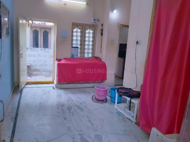 1 BHK Independent House in Moula Ali for resale Secunderabad. The reference number is 12779838