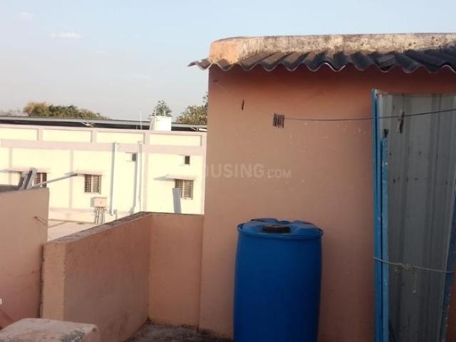 1 BHK Independent House in Moula Ali for resale Secunderabad. The reference number is 19964824