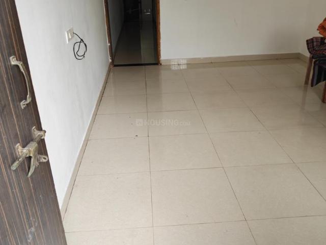 1 BHK Independent House in Mowa for rent Raipur. The reference number is 21259935
