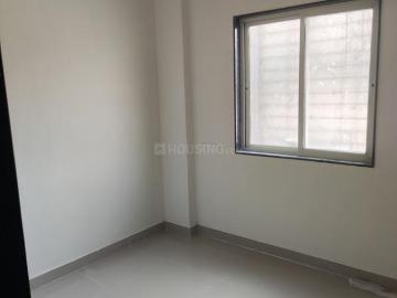 Venkatesh Graffiti, Pune, Pune District, Maharashtra