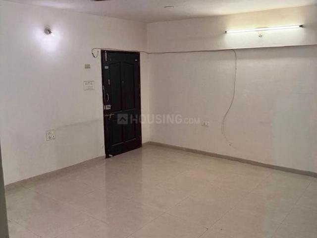 1 BHK Independent House in Mundhwa for rent Pune. The reference number is 19818675