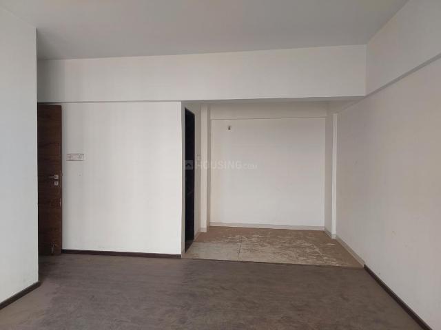 1 BHK Independent House in Mundhwa for rent Pune. The reference number is 19178557