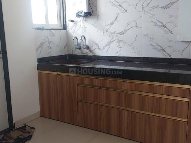 1 BHK Independent House in Mundhwa for rent Pune. The reference number is 20676529