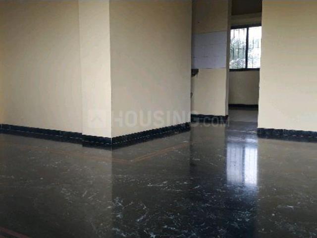1 BHK Independent House in Mundhwa for rent Pune. The reference number is 21018586