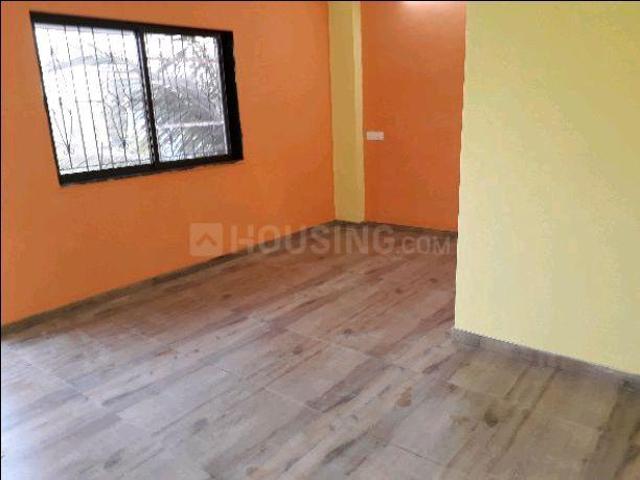 1 BHK Independent House in Mundhwa for rent Pune. The reference number is 21125525
