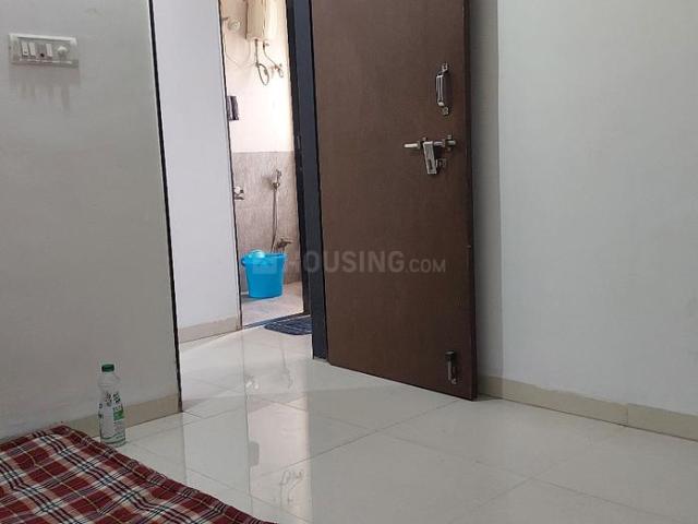 1 BHK Independent House in Mundhwa for rent Pune. The reference number is 21246860