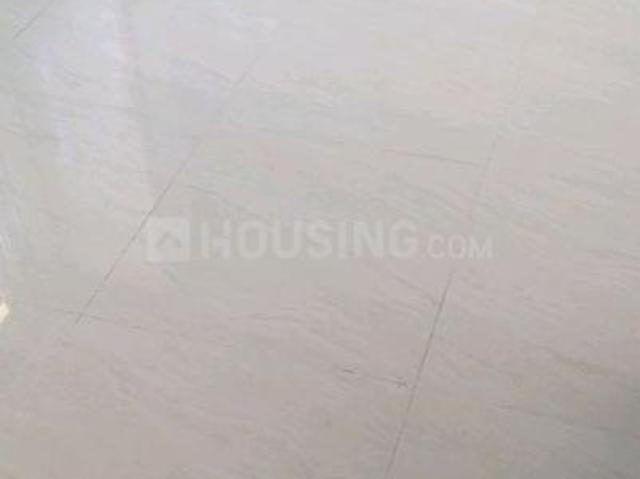 1 BHK Independent House in Mundhwa for rent Pune. The reference number is 7218063