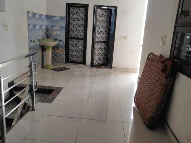 1 BHK Independent House in Mundian Kalan for rent Ludhiana. The reference number is 20952986