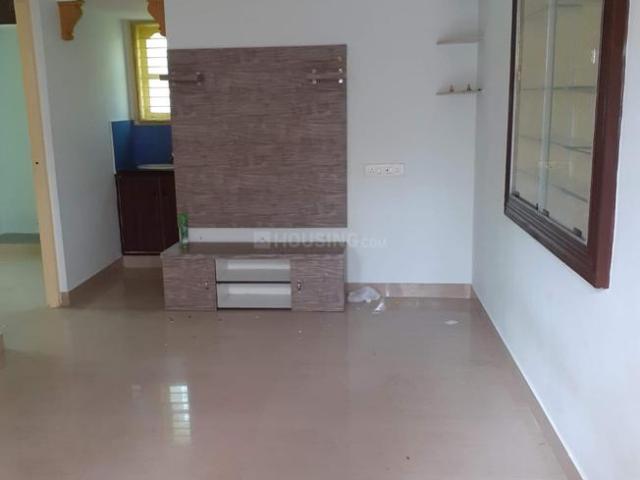 1 BHK Independent House in Muneshwara Nagar for rent Bengaluru. The reference number is 16321650