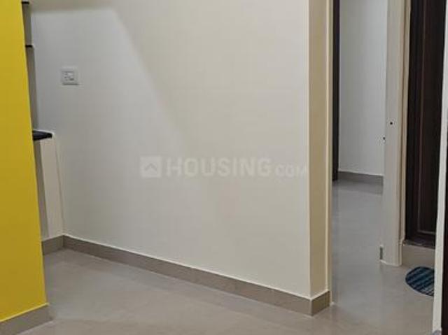 1 BHK Independent House in Muneshwara Nagar for rent Bengaluru. The reference number is 17215586