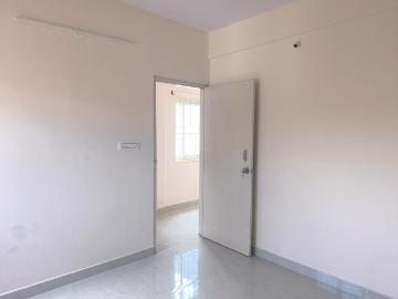 1 BHK Independent House in Muneshwara Nagar for rent Bengaluru. The reference number is 20532841