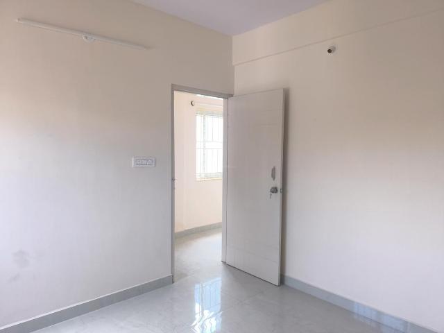 1 BHK Independent House in Muneshwara Nagar for rent Bengaluru. The reference number is 20532841