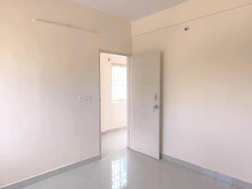 1 BHK Independent House in Muneshwara Nagar for rent Bengaluru. The reference number is 20532860