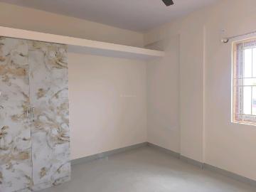 1 BHK Independent House in Muneshwara Nagar for rent Bengaluru. The reference number is 20532873