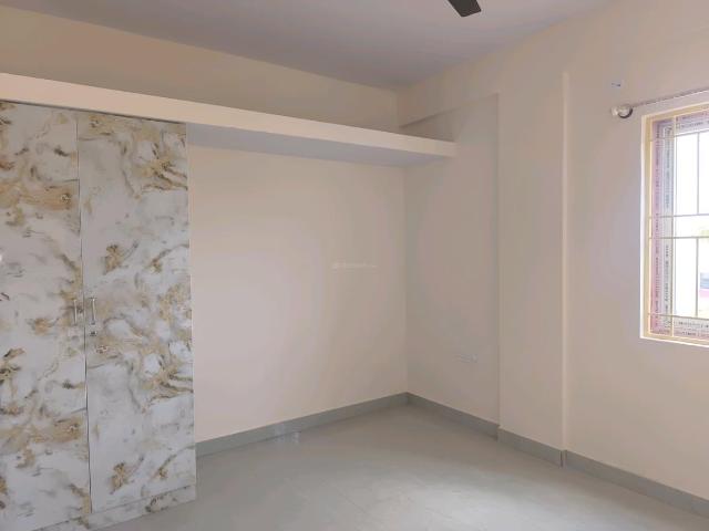 1 BHK Independent House in Muneshwara Nagar for rent Bengaluru. The reference number is 20532873