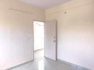 1 BHK Independent House in Muneshwara Nagar for rent Bengaluru. The reference number is 20532882