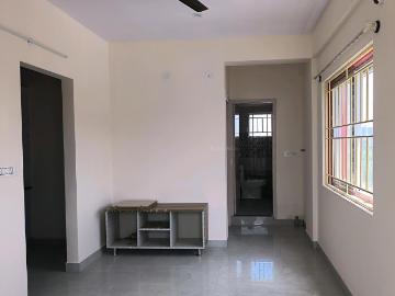 1 BHK Independent House in Muneshwara Nagar for rent Bengaluru. The reference number is 20532891