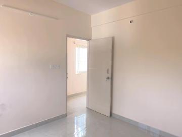 1 BHK Independent House in Muneshwara Nagar for rent Bengaluru. The reference number is 20532901