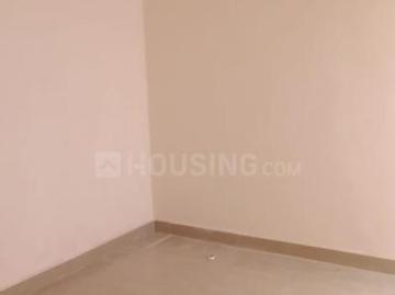 1 BHK Independent House in Mungalia Kot for resale Bhopal. The reference number is 20375369